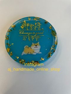 （分類：）位於 。 由 kittyhangaround 提交（商品編號 1195251689，圖片 1）。簡介： 。