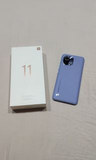 由 go_max (刊登 ID 1195381150，圖片 1) 提交，位於 的 (類別：)，說明：。
