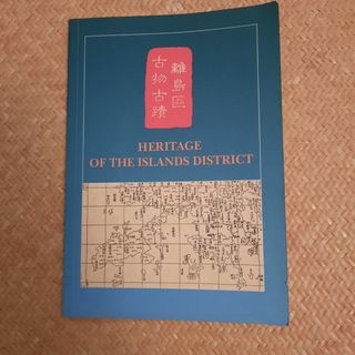 （分類：）位於 。 由 bus116 提交（商品編號 1195232313，圖片 1）。簡介： 。