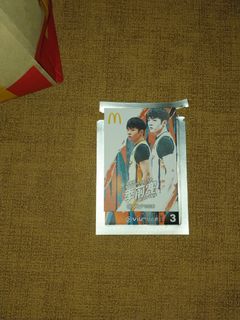 （分類：）位於 。 由 timothy1128 提交（商品編號 1195208597，圖片 1）。簡介： 。