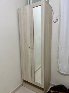 （分類：）位於 。 由 150987801 提交（商品編號 1195310734，圖片 1）。簡介： 。