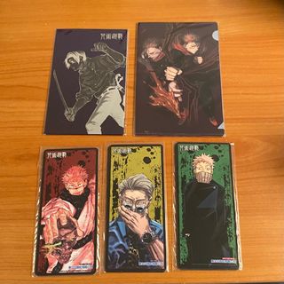 由 fumi62221 (刊登 ID 1195251686，圖片 1) 提交，位於 的 (類別：)，說明：。