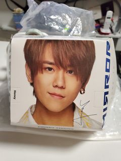 （分類：）位於 。 由 go5566go 提交（商品編號 1195301348，圖片 1）。簡介： 。