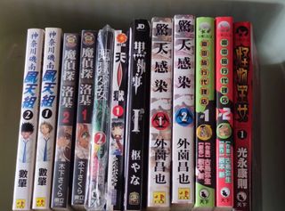 （分類：）位於 。 由 zadnap2022 提交（商品編號 1195369363，圖片 1）。簡介： 。