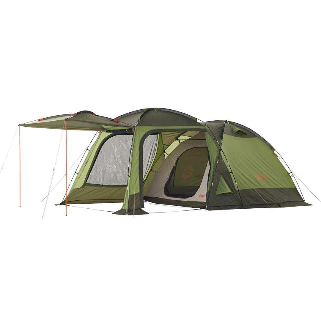 日本 代購 包郵 2件SET 3件SET 可散買 LOGOS neos PANEL Screen Double XL-BB No.71201001  Tent Mat & Sheet・XL No.71809742 Foldable Strong Container L No.73188023 帳篷墊  
