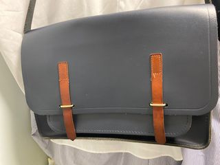 （分類：）位於 。 由 5_wing 提交（商品編號 1195254321，圖片 1）。簡介： 。