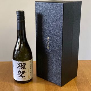 （分類：）位於 。 由 pppooonnn 提交（商品編號 1195267470，圖片 1）。簡介： 。