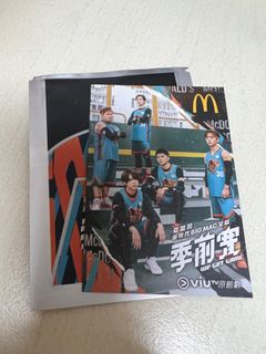 （分類：）位於 。 由 lolo7795 提交（商品編號 1195220610，圖片 1）。簡介： 。