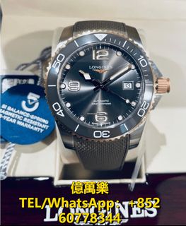 （分類：）位於 。 由 hk60778344 提交（商品編號 1195201004，圖片 1）。簡介： 。