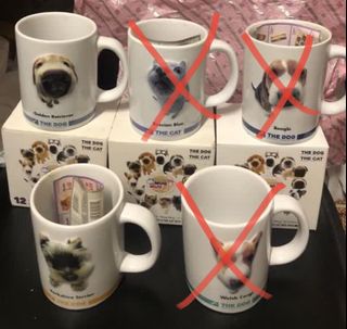 （分類：）位於 。 由 ts863138 提交（商品編號 1180504936，圖片 1）。簡介： 。