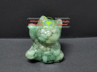 （分類：）位於 。 由 smallthe 提交（商品編號 1195334287，圖片 1）。簡介： 。