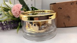 （分類：）位於 。 由 wchmo 提交（商品編號 1195250097，圖片 1）。簡介： 。