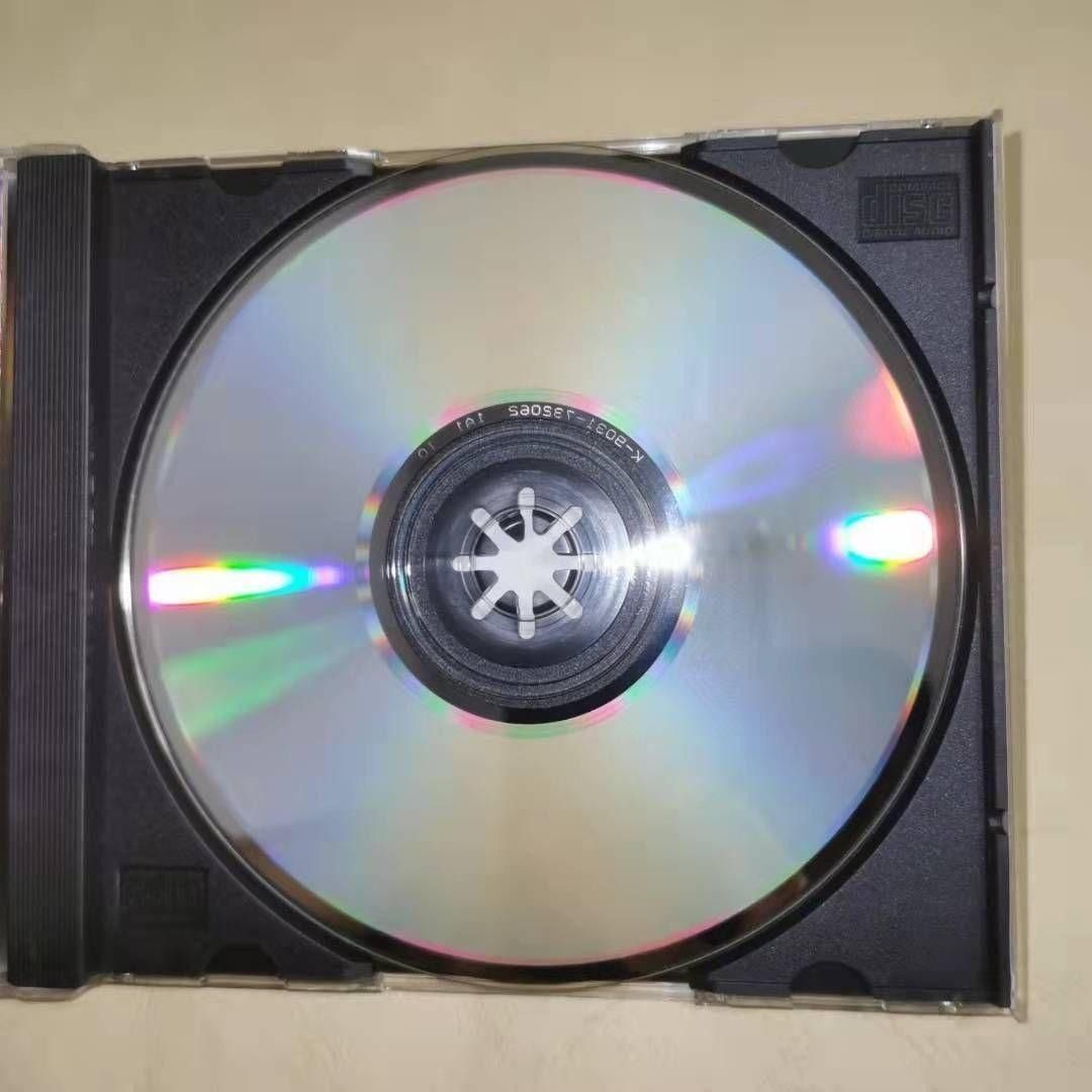 全港門市現金高價回收 【華納影視金曲】 黑膠唱片 演唱會專輯LP 白版碟 CD唱片 錄音帶 卡式帶 演唱會原聲帶, 興趣及遊戲, 音樂、樂器 ...