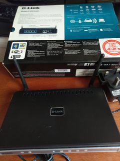（分類：）位於 。 由 happy22deal 提交（商品編號 1191686112，圖片 1）。簡介： 。