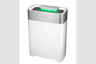全新未開封 韓國無線空氣淨化機 CUCKOO B Model Cordless 不議價 面交可平$200