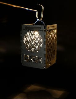（分類：）位於 。 由 pop2make 提交（商品編號 1195246852，圖片 1）。簡介： 。