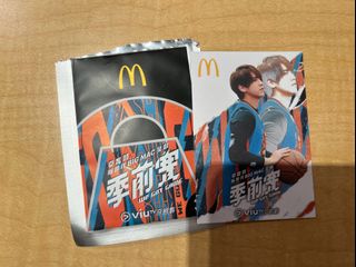 （分類：）位於 。 由 hkhkkitty 提交（商品編號 1195216995，圖片 1）。簡介： 。