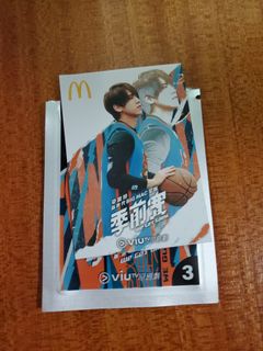 （分類：）位於 。 由 d.p.811 提交（商品編號 1195341911，圖片 1）。簡介： 。