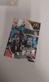 （分類：）位於 。 由 jf2018 提交（商品編號 1195230133，圖片 1）。簡介： 。