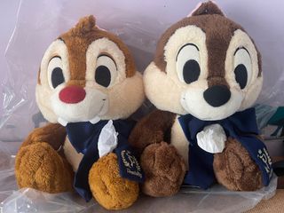（分類：）位於 。 由 thy20181 提交（商品編號 1195216399，圖片 1）。簡介： 。