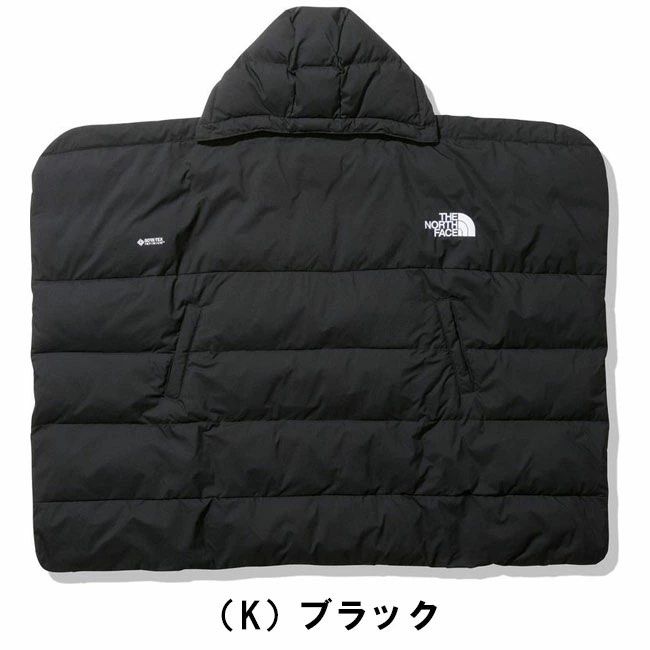 預訂限黑色THE NORTH FACE multi baby shell blanket NNB72202, 兒童