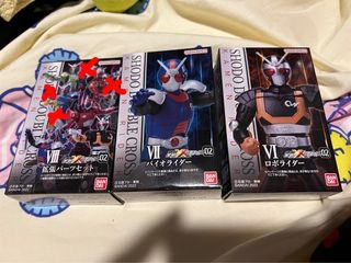 （分類：）位於 。 由 nessb808517 提交（商品編號 1195204902，圖片 1）。簡介： 。