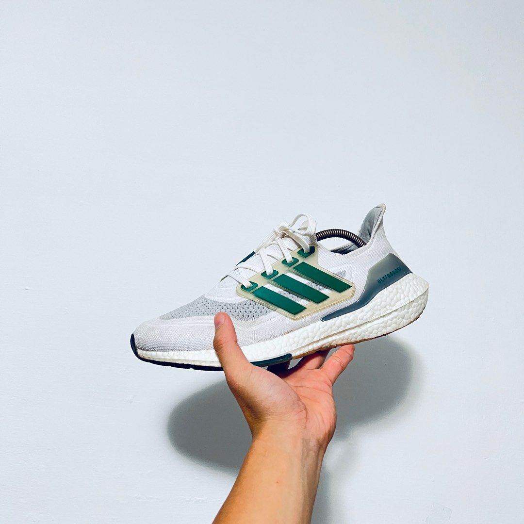 Kopen adidas zx 9000 dames on sale