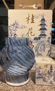 （分類：）位於 。 由 closetclearinging 提交（商品編號 1195349654，圖片 1）。簡介： 。