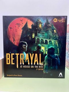 （分類：）位於 。 由 heyheybg 提交（商品編號 1195307478，圖片 1）。簡介： 。