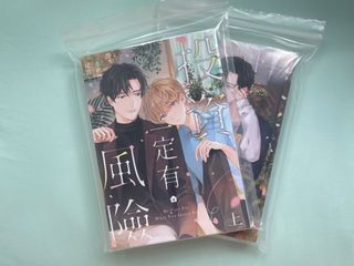 （分類：）位於 。 由 cindy731 提交（商品編號 1195207357，圖片 1）。簡介： 。