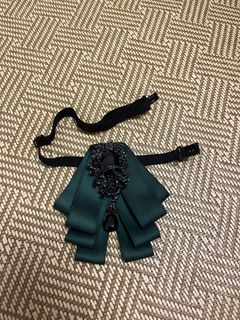（分類：）位於 。 由 wsw.ng 提交（商品編號 1195334171，圖片 1）。簡介： 。