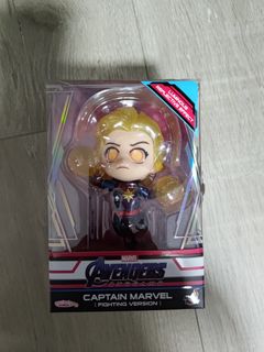 （分類：）位於 。 由 BuyBo 提交（商品編號 1195312319，圖片 1）。簡介： 。