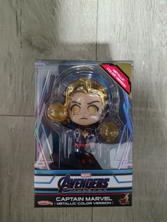 （分類：）位於 。 由 BuyBo 提交（商品編號 1195311881，圖片 1）。簡介： 。