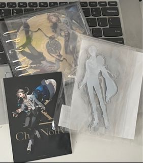 （分類：）位於 。 由 keiiiry 提交（商品編號 1195273937，圖片 1）。簡介： 。