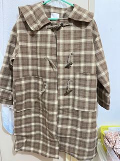 （分類：）位於 。 由 amel1314 提交（商品編號 1195280078，圖片 1）。簡介： 。