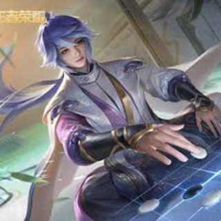 （分類：）位於 。 由 mxz591 提交（商品編號 1186908682，圖片 1）。簡介： 。