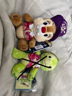 （分類：）位於 。 由 lala_l_a 提交（商品編號 1195291941，圖片 1）。簡介： 。