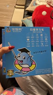（分類：）位於 。 由 dodoll9 提交（商品編號 1195313939，圖片 1）。簡介： 。