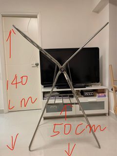 （分類：）位於 。 由 threefivesixtwo 提交（商品編號 1193414142，圖片 1）。簡介： 。