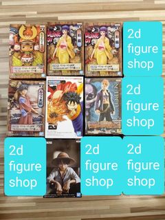 （分類：）位於 。 由 2d_figure_shop 提交（商品編號 1189766969，圖片 1）。簡介： 。