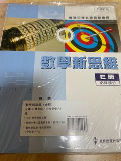 （分類：）位於 。 由 elleunike 提交（商品編號 1195366908，圖片 1）。簡介： 。