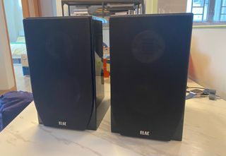 （分類：）位於 。 由 ccccchow 提交（商品編號 1195182109，圖片 1）。簡介： 。