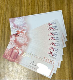 （分類：）位於 。 由 tchus 提交（商品編號 1195173986，圖片 1）。簡介： 。