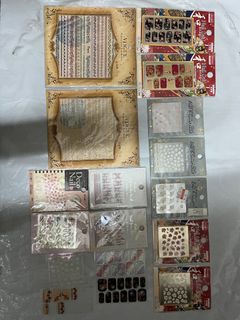 （分類：）位於 。 由 mmshop99 提交（商品編號 1195381801，圖片 1）。簡介： 。