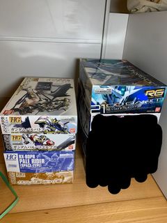 （分類：）位於 。 由 sheriwong 提交（商品編號 1195178229，圖片 1）。簡介： 。