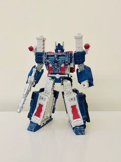 （分類：）位於 。 由 mannchi 提交（商品編號 1195257945，圖片 1）。簡介： 。