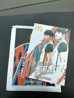 （分類：）位於 。 由 chingchoi0516 提交（商品編號 1195206347，圖片 1）。簡介： 。