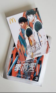 （分類：）位於 。 由 biamlopy 提交（商品編號 1195248076，圖片 1）。簡介： 。