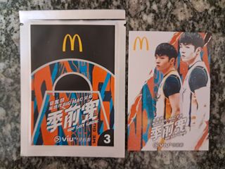 （分類：）位於 。 由 oxonchu 提交（商品編號 1195328762，圖片 1）。簡介： 。