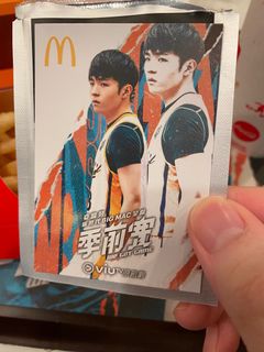 （分類：）位於 。 由 mimi1991712 提交（商品編號 1195216713，圖片 1）。簡介： 。